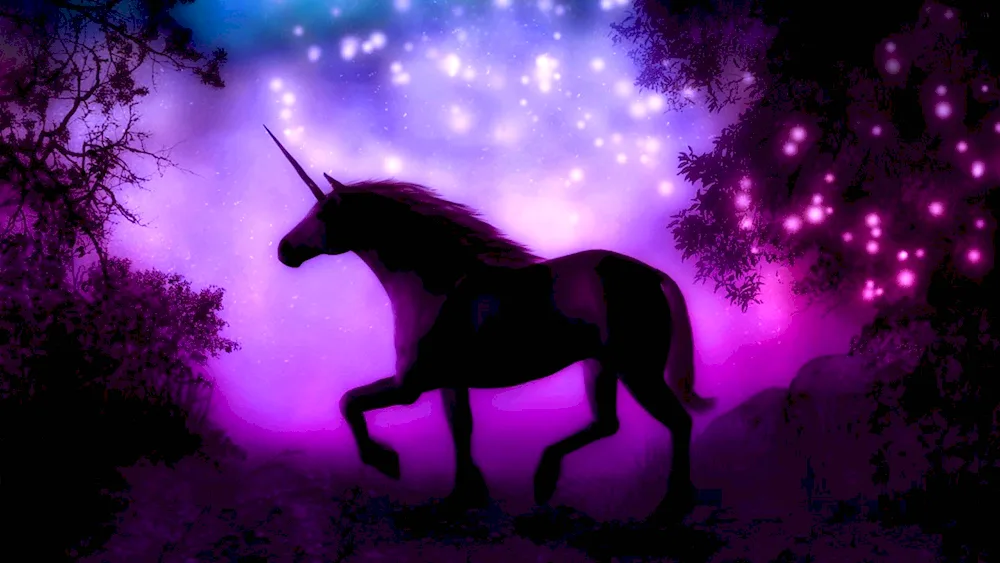 Unicorn