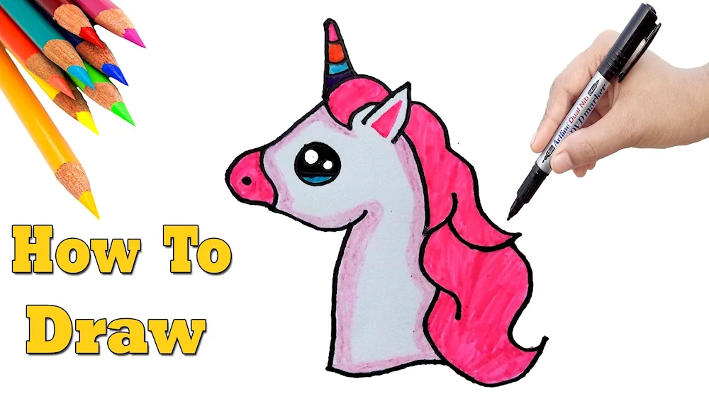 Unicorn