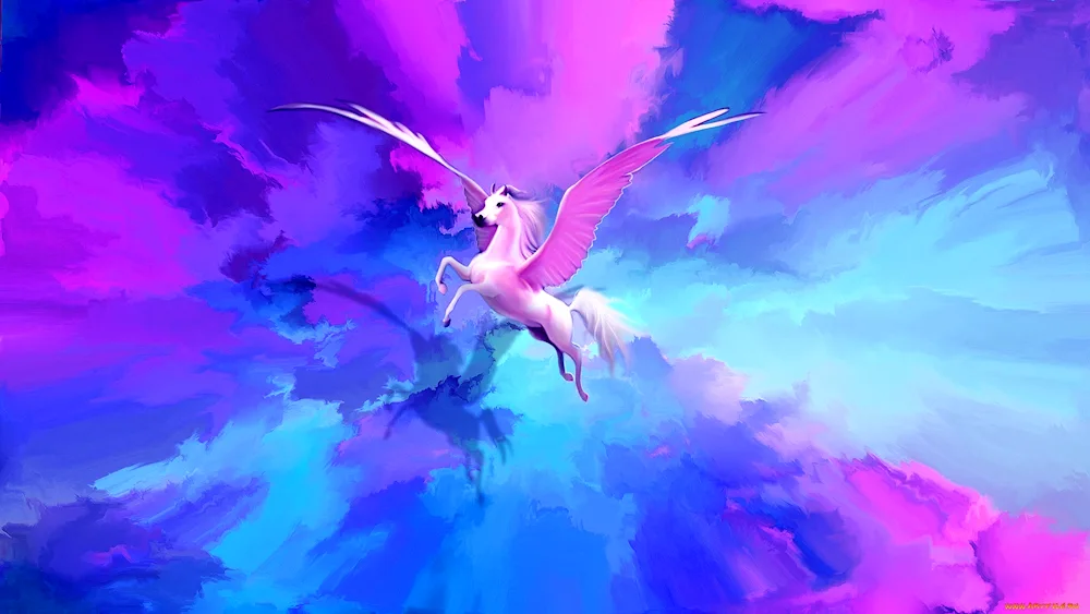 Unicorn