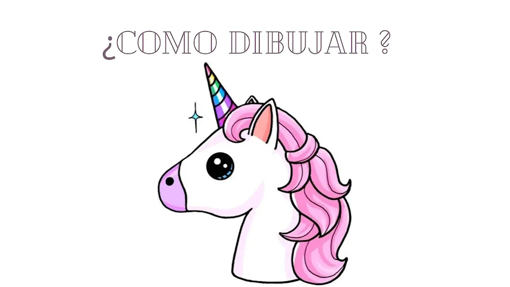 Unicorn Pegasus Alicorn