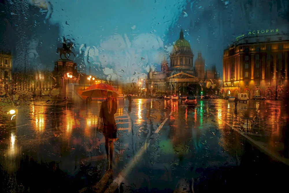Eduard Gordeev Eduard Gordeev