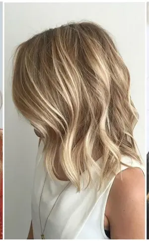 Burnout effect on a bob