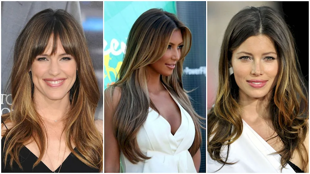 Brownout strands