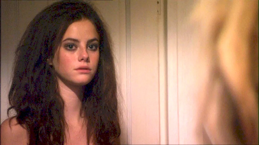 Effy Stonem