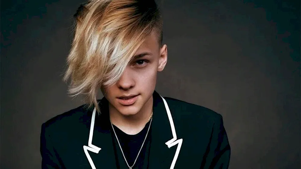 Egor Ship