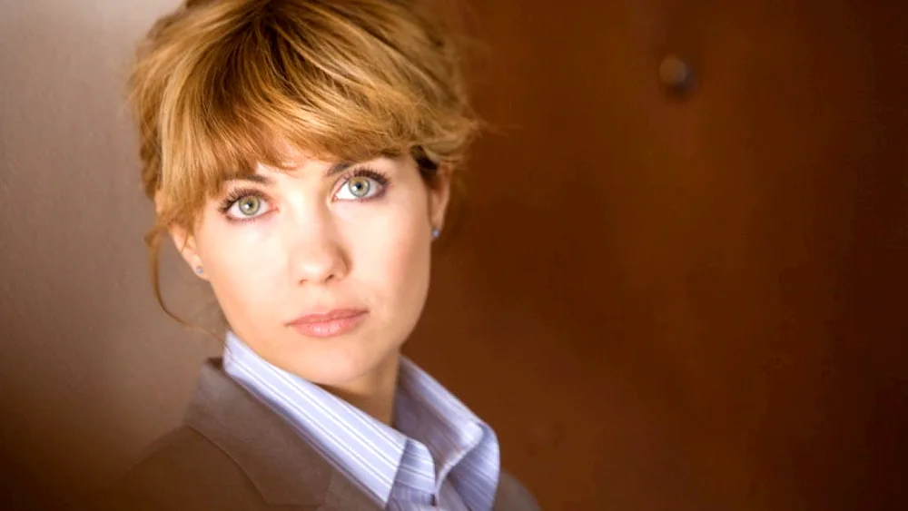 Marusya Klimova