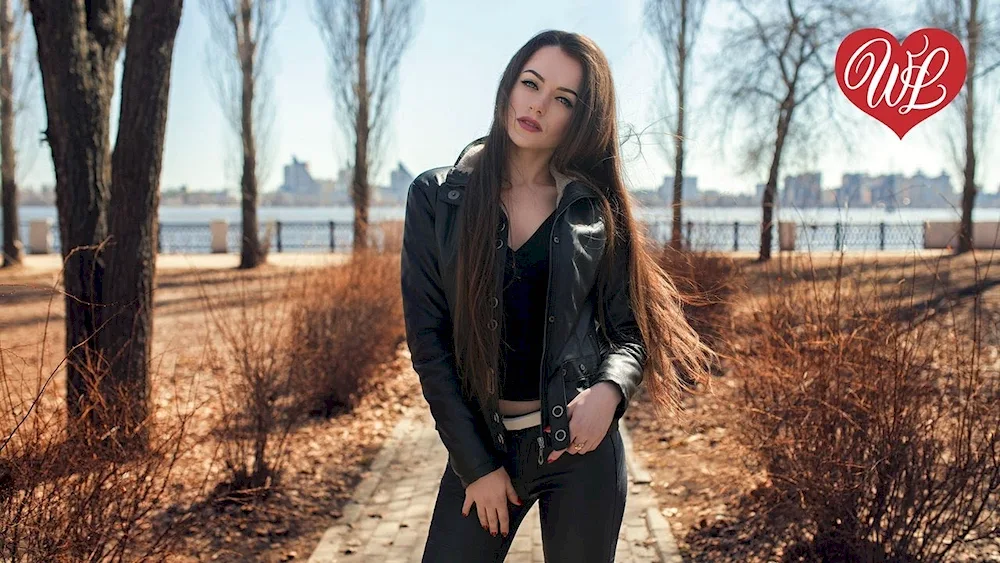 Ekaterina Kononova