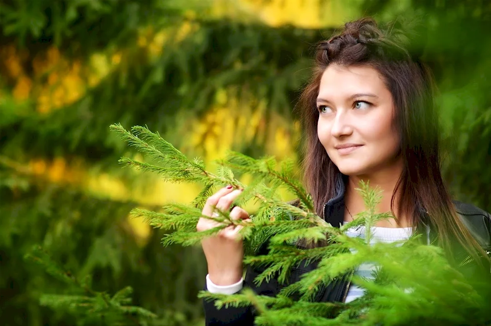 Ekaterina Shadrina