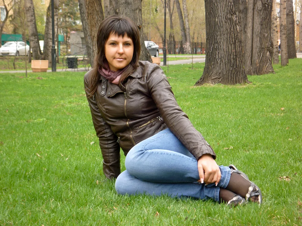 Karen Abramyan