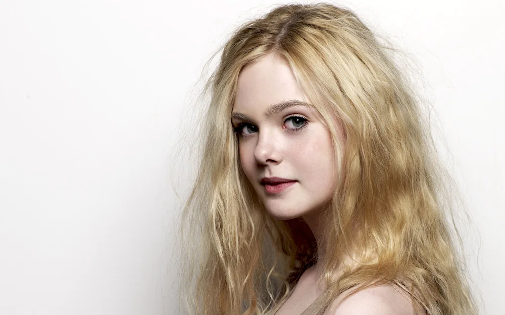 Sky Ferreira