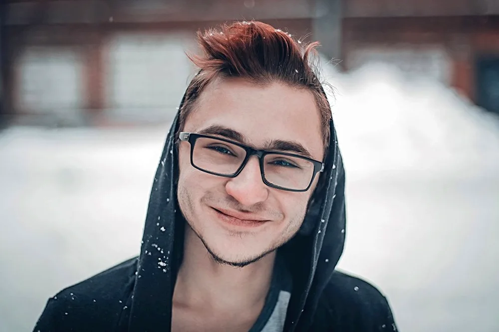 Eldar Dzharakhov