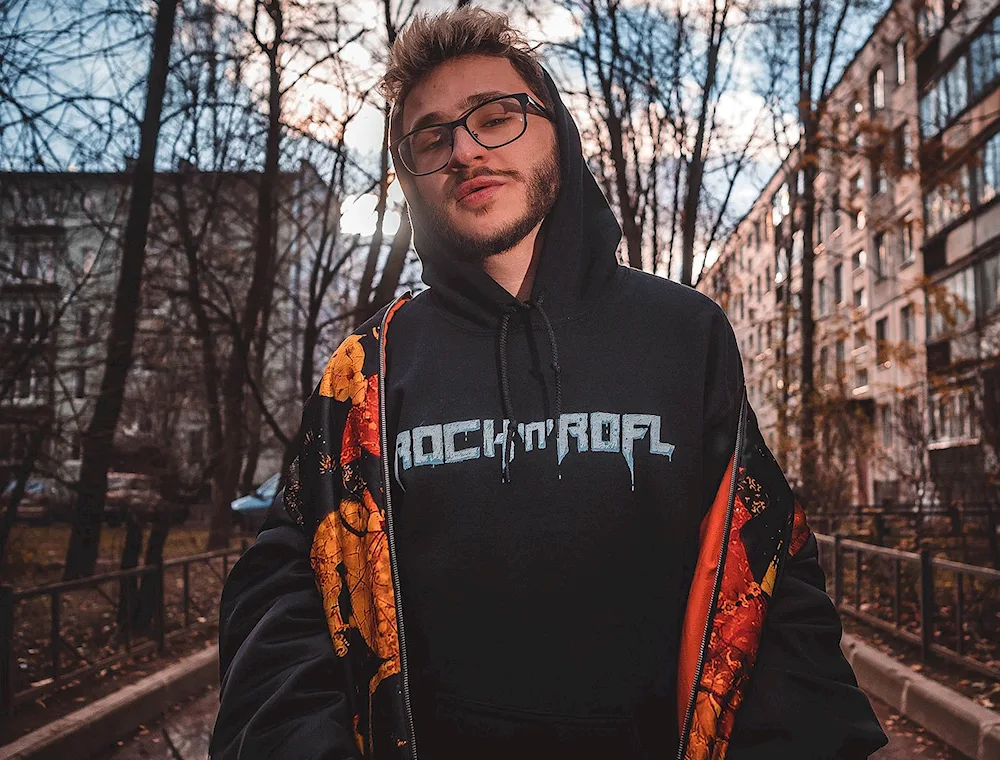 Eldar Jarakhov