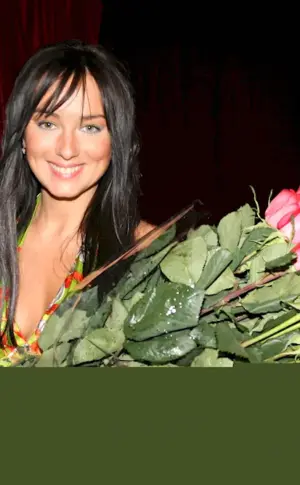Elena Lena Lenina