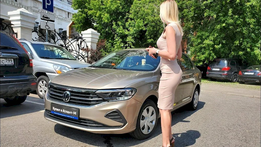 Elena Lisovskaya