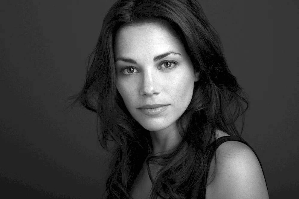 Elena Martinez