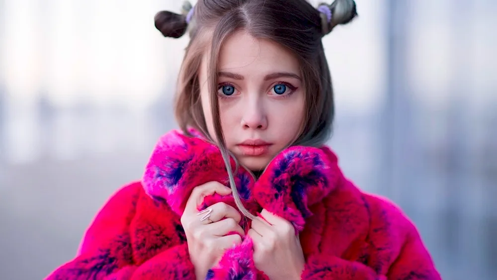 Ellen Sheidlin