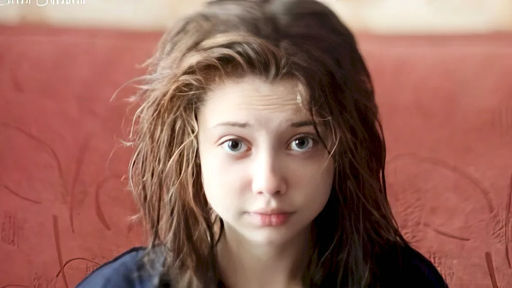 Elena Sheydlina