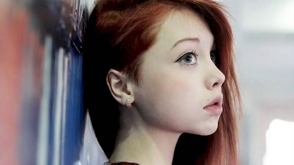 Ellen Sheidlin