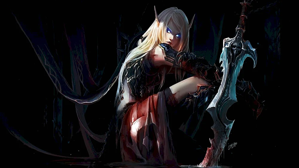Gemera goddess of daylight
