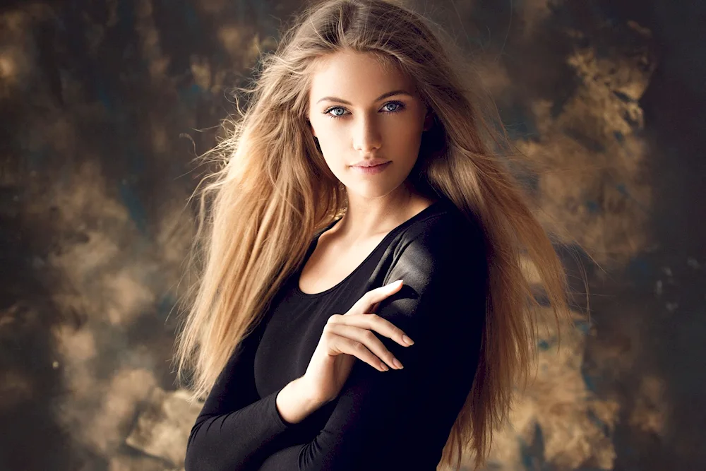 Elina Novikova