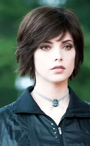 Alice CullenEllen Cullen TwilightEllenEllenEllen TwilightEllenEllen CullenEllenEllen CullenEllenEllen CullenEllenEllenEllen CullenEllenEllenEllenEllenEllen CullenEllenEllenEllenEllen CullenEllenEllenEllenEllenEllenEllenEllenEllenEllenEllenEllenEllenEllenEllenEllenEllenEllenEllenEllenEllenEllenTwilight Alice's haircut