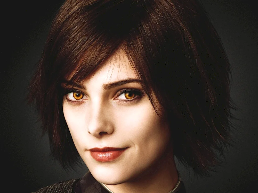 Elyse Cullen