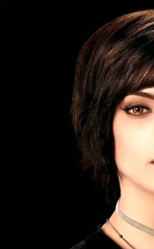 Alice Cullen TwilightElice CullenElice Cullen TwilightElice Cullen TwilightElice CullenElice CullenElice CullenElice CullenEshley Greene Alice CullenElice CullenElice CullenElice CullenEshley Greene TwilightElice CullenElice CullenElice CullenEshley. Green Twilight Alice haircut