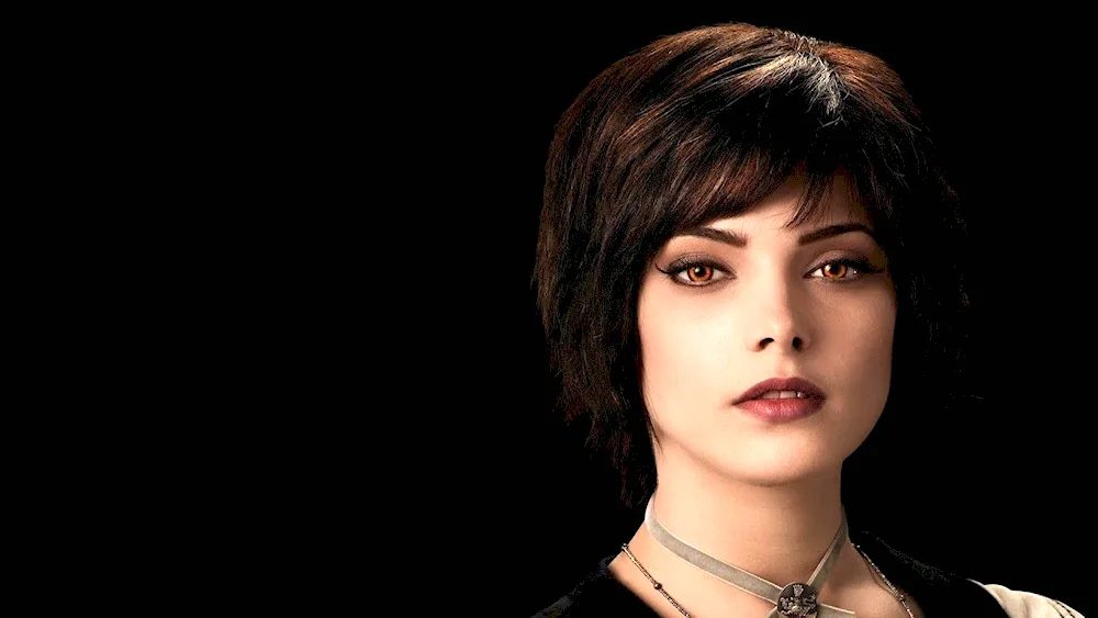 Alice Cullen TwilightElice CullenElice Cullen TwilightElice Cullen TwilightElice CullenElice CullenElice CullenElice CullenEshley Greene Alice CullenElice CullenElice CullenElice CullenEshley Greene TwilightElice CullenElice CullenElice CullenEshley. Green Twilight Alice haircut
