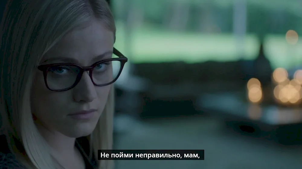 Olivia Taylor Taylor Dudley