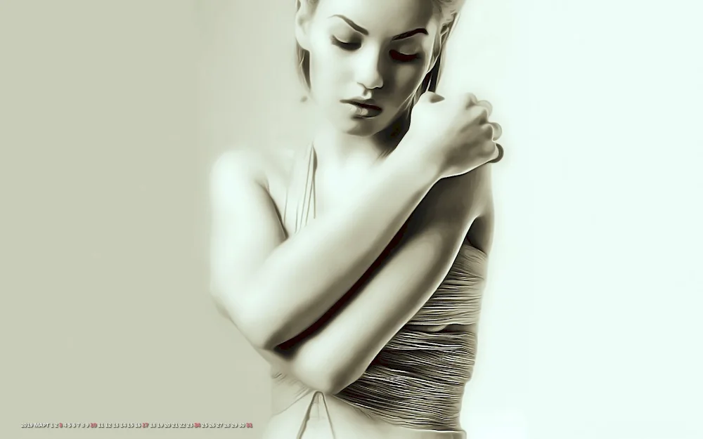 Elisha Cuthbert
