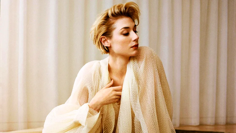 Elizabeth Debicki Debicki is hot Elizabeth Debicki Elizabeth Debicki Elizabeth Debicki Elizabeth Debicki argument Elizabeth Debicki Elizabeth Debicki Elizabeth Debicki Elizabeth Debicki Elizabeth Debicki Elizabeth Debicki Elizabeth Debicki Elizabeth Debicki Elizabeth Debicki Elizabeth Debicki Elizabeth Debicki Elizabeth Debicki Elizabeth Debicki. Debicki