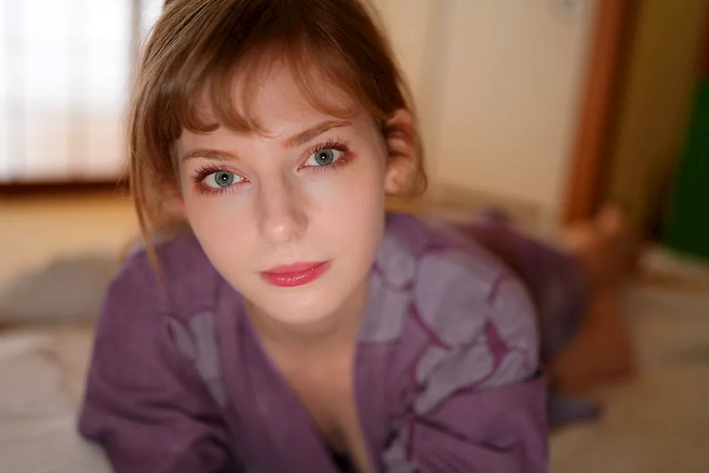 Ella Freya