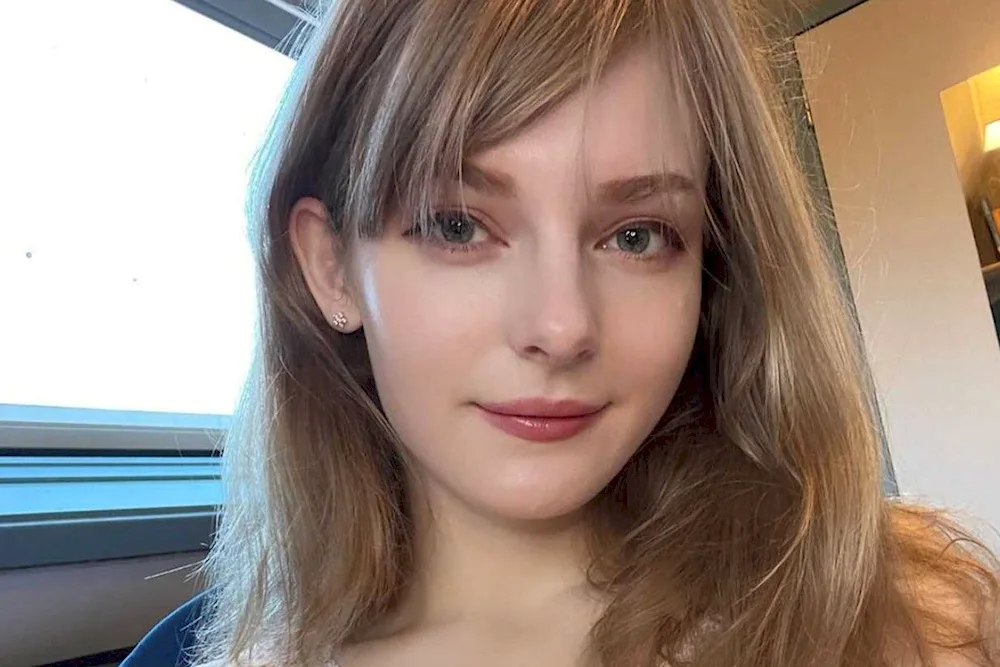 Ella Freya