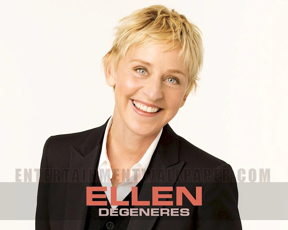 Ellen Barkin