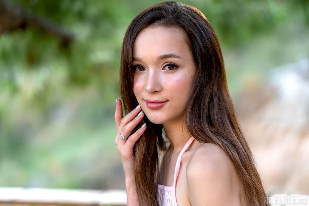 Foto porn actresses 8 Alex Mae