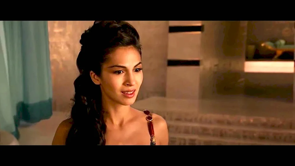 Elodie Yung the gods of Egypt. of EgyptElodie Yung gods of EgyptElodie Yung gods of EgyptElodie Yung gods of EgyptElodie Yung gods of EgyptElodie Yung gods of EgyptElodie Yung gods of EgyptElodie Yung gods of EgyptElodie Yung gods of EgyptElodie Yung gods of EgyptElodie Yung gods of EgyptElodie Yung gods of EgyptElodie Yung gods of Egypt. Hathor