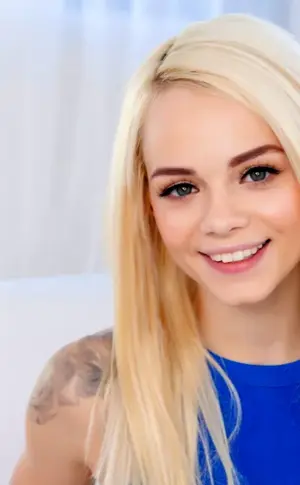 Else Jean