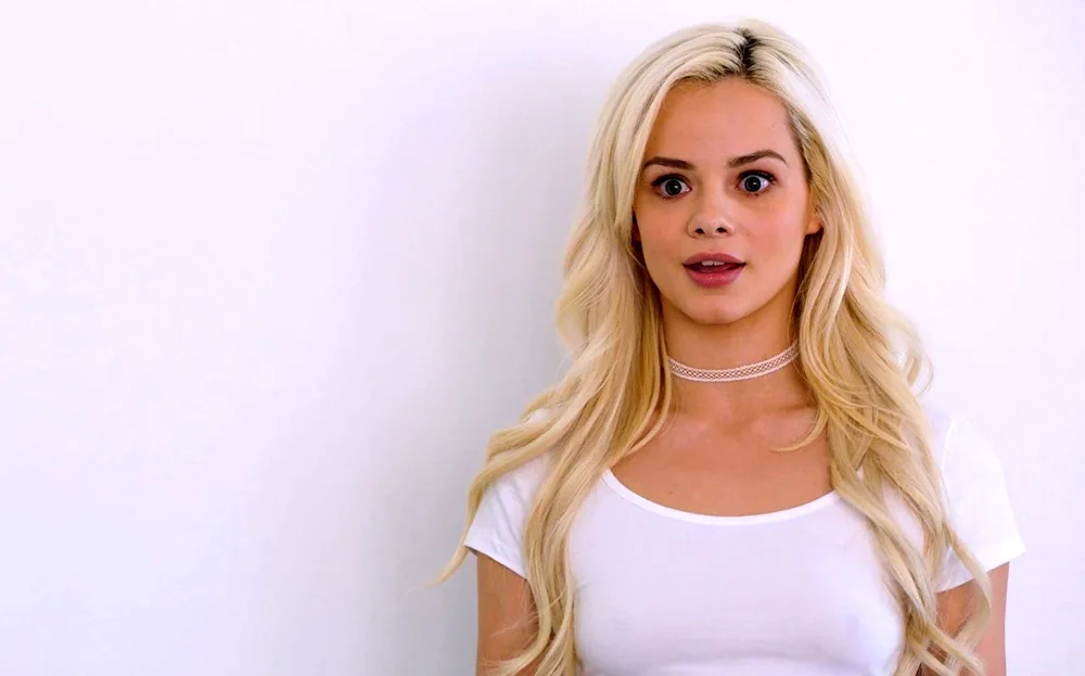 Elsa Jean