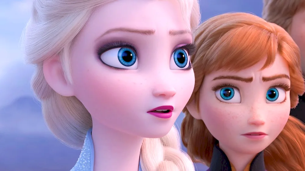 Frozen 2 Elsa and Elsa Coldheart 2 Elsa and Elsa Coldheart 2 Elsa and Elsa Ehrendell Anna and Elsa cartoon Elsa and Anna Ehrendell Elsa and Anna Elsa and Elsa Coldheart. heart