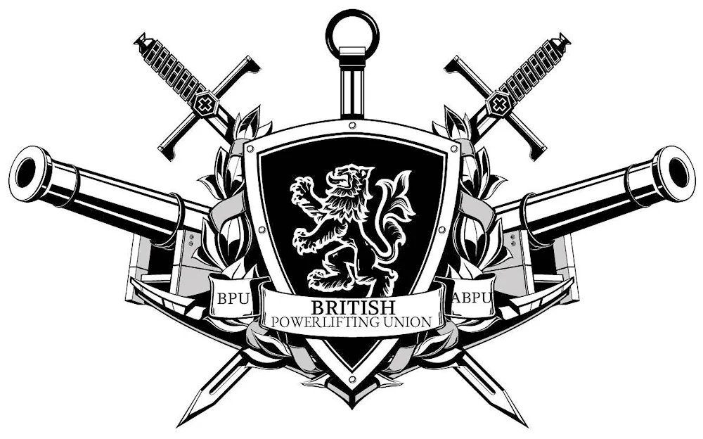 Artillery Emblem