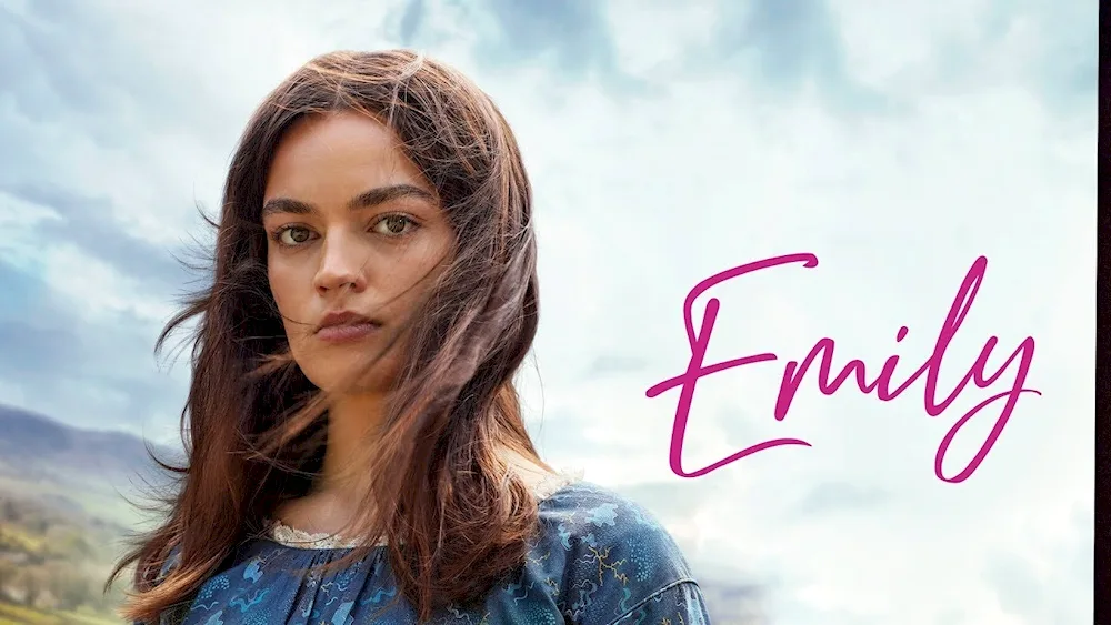 Emilia 2022