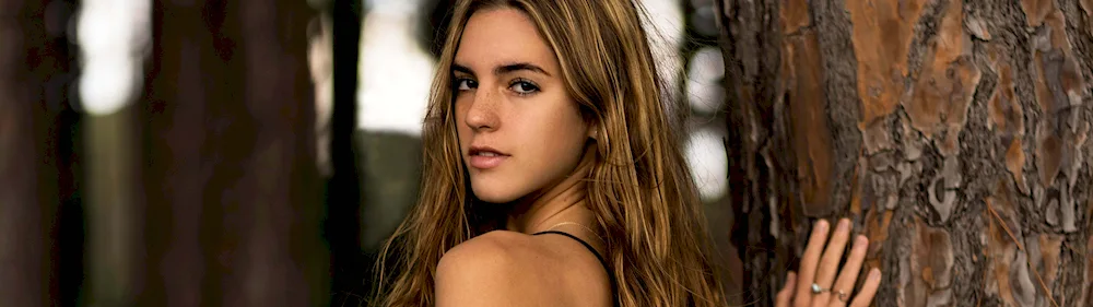 Emily Feld