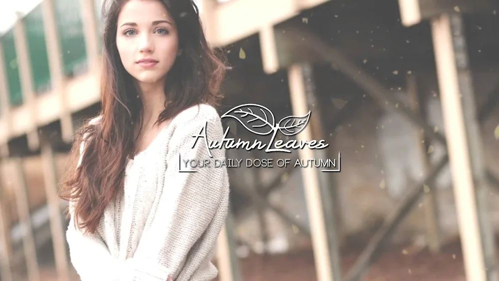 Emily Rudd