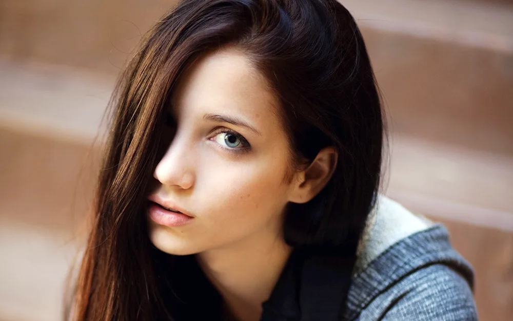 Emily Rudd