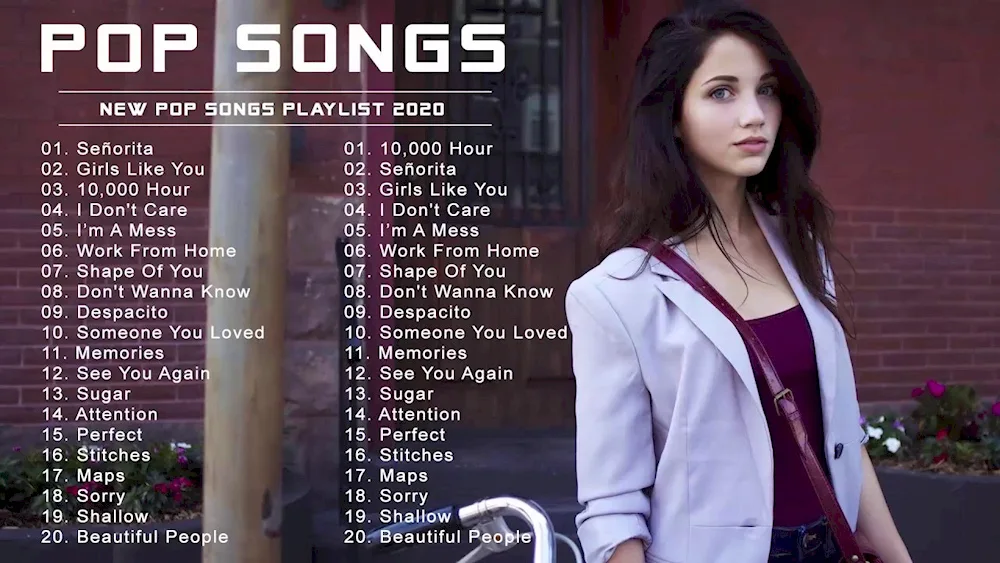Emily Rudd