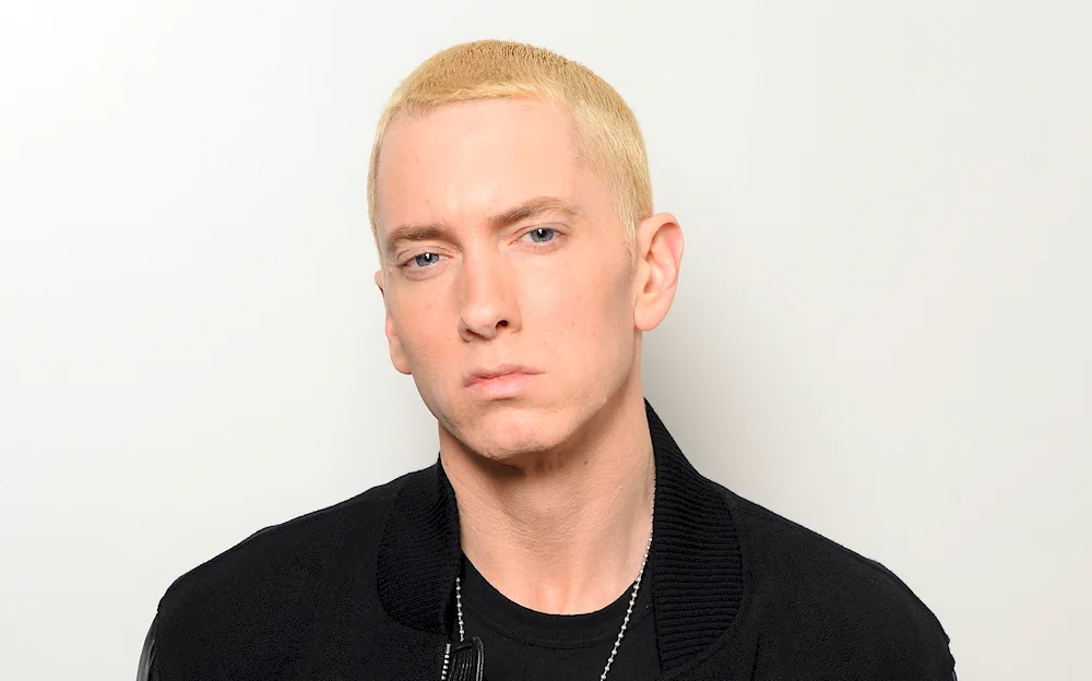 Eminem