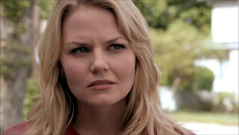 Emma Swan