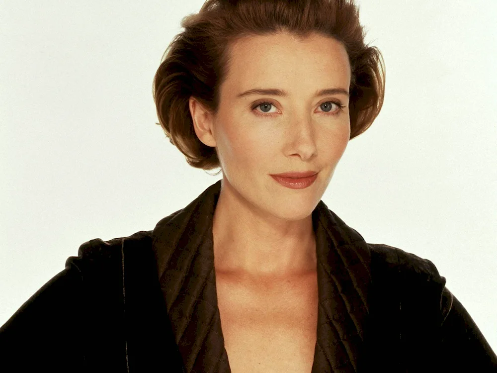 Emma Thompson