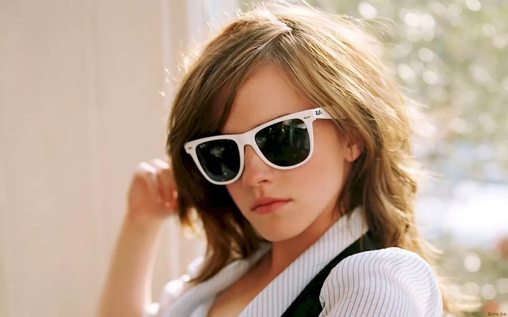 Emma Watson