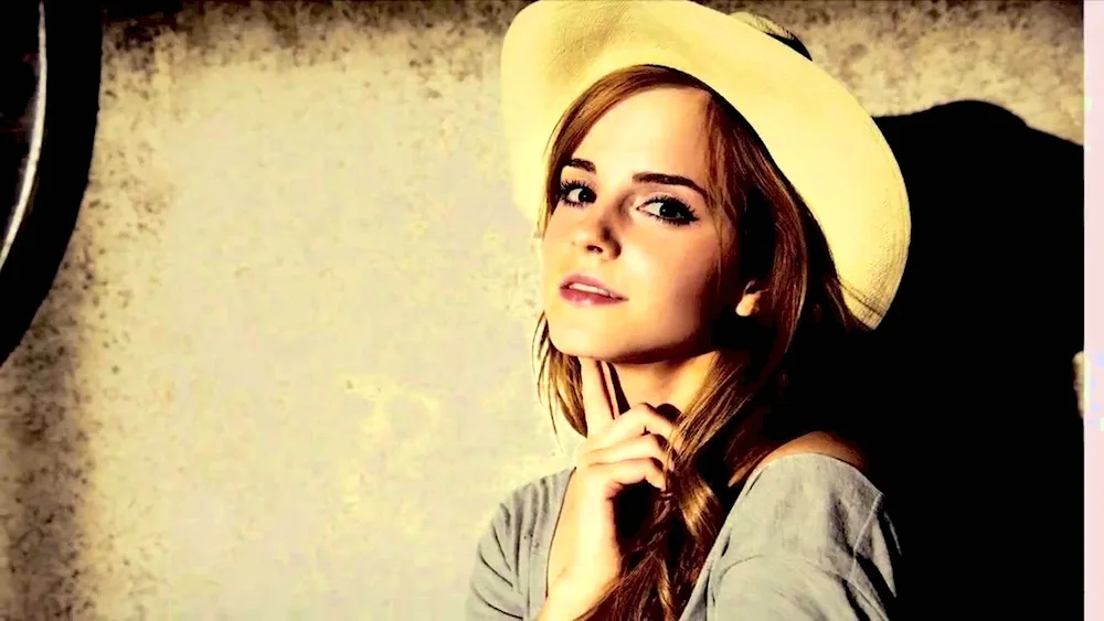 Emma Watson. Watson Watson actress Emma Watson Emma Watson Emma Watson Emma Watson Hermione Granger Emma Watson Emma Watson Emma Watson Emma Watson Emma Watson Emma Watson Emma Watson Emma Watson Watson